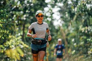 BIB: 
                            <button type="button" onclick="openModal(26075179)" class="btn btn-primary btn-sm float-right btn-popup" data-toggle="modal" data-target=".modal-high-quality">
                        <i class="fas fa-shopping-cart"></i> Add to Cart
                    </button>
                                            <button type="button" onclick="isThisMe(26075179, true)" class="btn btn-success btn-sm float-right btn-popup btn-isme hidden" data-toggle="tooltip" data-placement="bottom" title="นี่คือรูปของคุณใช่ไหม คลิกที่นี่เพื่อเอาเข้าอัลบั้ม">
                        <i class="fas fa-plus"></i> Add to album
                    </button>
                    <button type="button" onclick="isThisMe(26075179, false)" class="btn btn-warning btn-sm float-right btn-popup btn-isnotme hidden">
                        <i class="fas fa-ban"></i> Remove from album
                    </button>